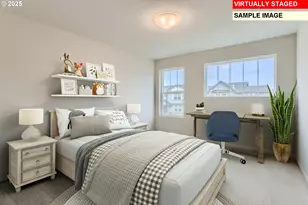 15259 SW 168th Ave, Tigard, OR 97224 - Photo 9
