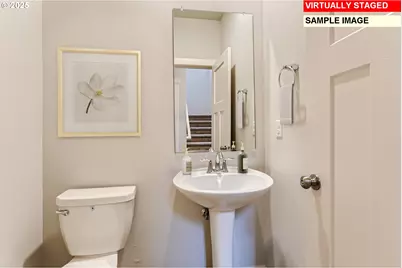 15259 SW 168th Ave #H166, Tigard, OR 97224 - Photo 15