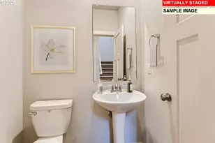 15259 SW 168th Ave, Tigard, OR 97224 - Photo 15