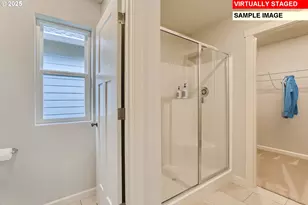 15259 SW 168th Ave, Tigard, OR 97224 - Photo 13