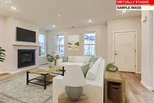 15259 SW 168th Ave, Tigard, OR 97224 - Photo 3