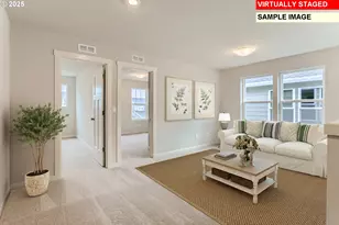 15259 SW 168th Ave, Tigard, OR 97224 - Photo 11