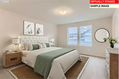 15259 SW 168th Ave #H166, Tigard, OR 97224 - Photo 7