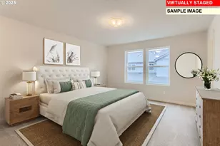 15259 SW 168th Ave, Tigard, OR 97224 - Photo 7