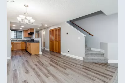 13817 NW 10th Ct #C, Vancouver, WA 98685 - Photo 7