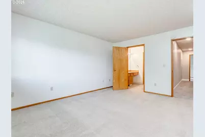 13817 NW 10th Ct #C, Vancouver, WA 98685 - Photo 17