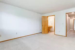 13817 NW 10th Ct, Vancouver, WA 98685 - Photo 17