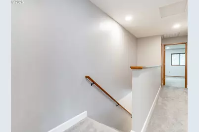 13817 NW 10th Ct #C, Vancouver, WA 98685 - Photo 13