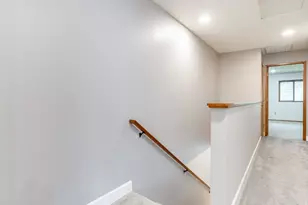 13817 NW 10th Ct, Vancouver, WA 98685 - Photo 13