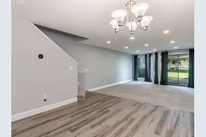 13817 NW 10th Ct #C, Vancouver, WA 98685 - Photo 9