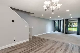 13817 NW 10th Ct, Vancouver, WA 98685 - Photo 9