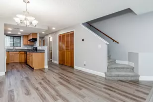 13817 NW 10th Ct, Vancouver, WA 98685 - Photo 11