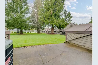 13817 NW 10th Ct #C, Vancouver, WA 98685 - Photo 29