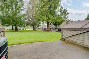 13817 NW 10th Ct, Vancouver, WA 98685 - Photo 29