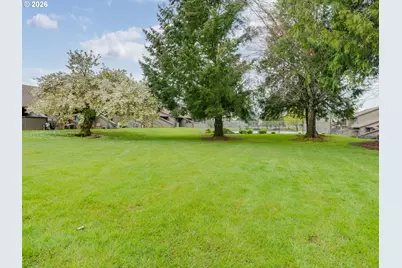 13817 NW 10th Ct #C, Vancouver, WA 98685 - Photo 31