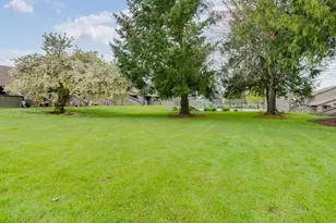 13817 NW 10th Ct, Vancouver, WA 98685 - Photo 31