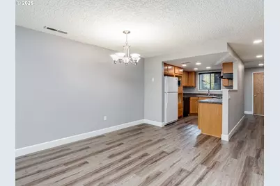 13817 NW 10th Ct #C, Vancouver, WA 98685 - Photo 31