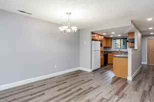 13817 NW 10th Ct, Vancouver, WA 98685 - Photo 31