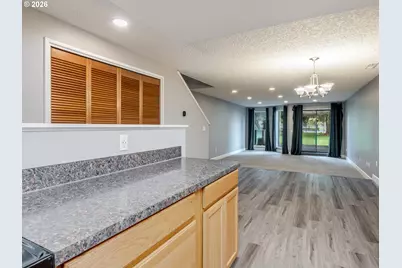 13817 NW 10th Ct #C, Vancouver, WA 98685 - Photo 5