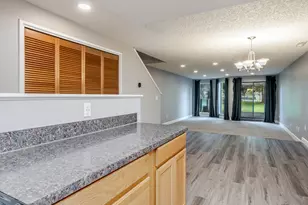 13817 NW 10th Ct, Vancouver, WA 98685 - Photo 5