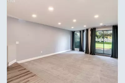 13817 NW 10th Ct #C, Vancouver, WA 98685 - Photo 15