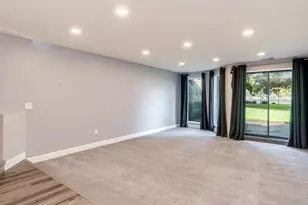 13817 NW 10th Ct, Vancouver, WA 98685 - Photo 15