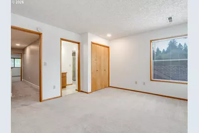 13817 NW 10th Ct #C, Vancouver, WA 98685 - Photo 27