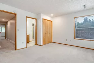 13817 NW 10th Ct, Vancouver, WA 98685 - Photo 27