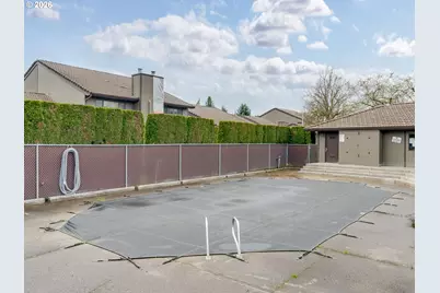 13817 NW 10th Ct #C, Vancouver, WA 98685 - Photo 5
