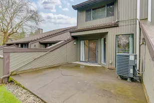 13817 NW 10th Ct, Vancouver, WA 98685 - Photo 25