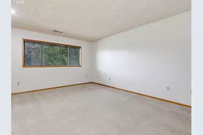 13817 NW 10th Ct #C, Vancouver, WA 98685 - Photo 21