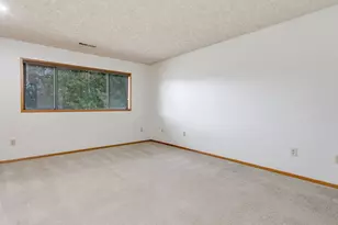 13817 NW 10th Ct, Vancouver, WA 98685 - Photo 21
