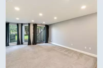 13817 NW 10th Ct #C, Vancouver, WA 98685 - Photo 11