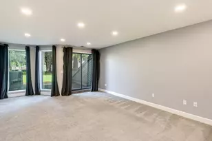 13817 NW 10th Ct, Vancouver, WA 98685 - Photo 11