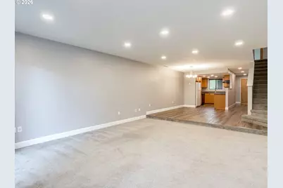 13817 NW 10th Ct #C, Vancouver, WA 98685 - Photo 17