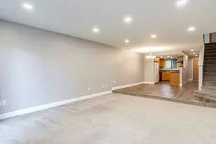 13817 NW 10th Ct, Vancouver, WA 98685 - Photo 17