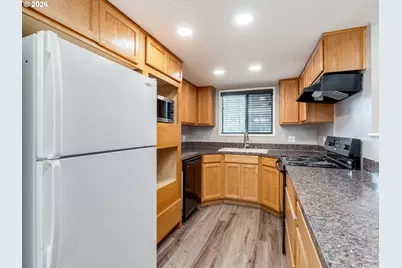 13817 NW 10th Ct #C, Vancouver, WA 98685 - Photo 7