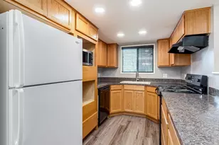 13817 NW 10th Ct, Vancouver, WA 98685 - Photo 7
