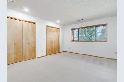 13817 NW 10th Ct #C, Vancouver, WA 98685 - Photo 15