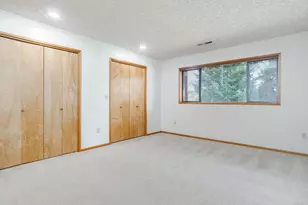 13817 NW 10th Ct, Vancouver, WA 98685 - Photo 15