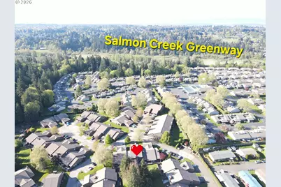 13817 NW 10th Ct #C, Vancouver, WA 98685 - Photo 33