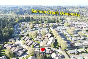 13817 NW 10th Ct, Vancouver, WA 98685 - Photo 33