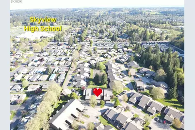 13817 NW 10th Ct #C, Vancouver, WA 98685 - Photo 3