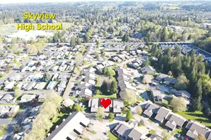 13817 NW 10th Ct, Vancouver, WA 98685 - Photo 3