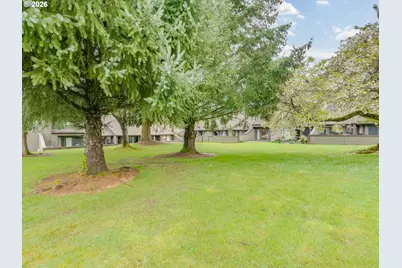 13817 NW 10th Ct #C, Vancouver, WA 98685 - Photo 27