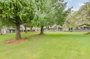 13817 NW 10th Ct, Vancouver, WA 98685 - Photo 27
