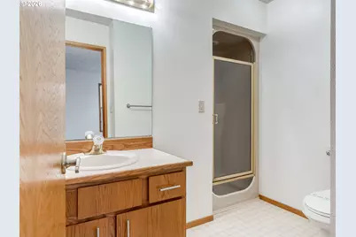 13817 NW 10th Ct #C, Vancouver, WA 98685 - Photo 23