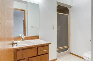 13817 NW 10th Ct, Vancouver, WA 98685 - Photo 23