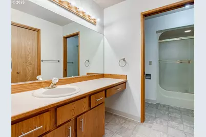13817 NW 10th Ct #C, Vancouver, WA 98685 - Photo 23