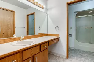 13817 NW 10th Ct, Vancouver, WA 98685 - Photo 23